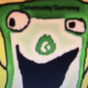 Meet your Posher, Damian